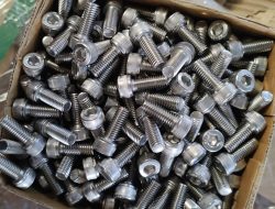 ਫੈਕਟਰੀ-ਦ੍ਰਿਸ਼-20