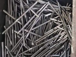 ਫੈਕਟਰੀ-ਦ੍ਰਿਸ਼-21