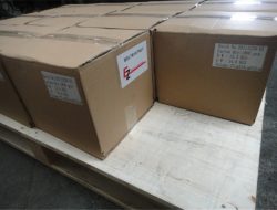 ਫੈਕਟਰੀ ਦ੍ਰਿਸ਼