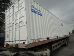 ਫੈਕਟਰੀ ਦ੍ਰਿਸ਼