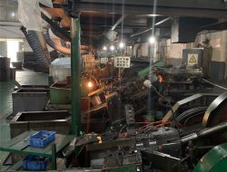 ਫੈਕਟਰੀ ਦ੍ਰਿਸ਼