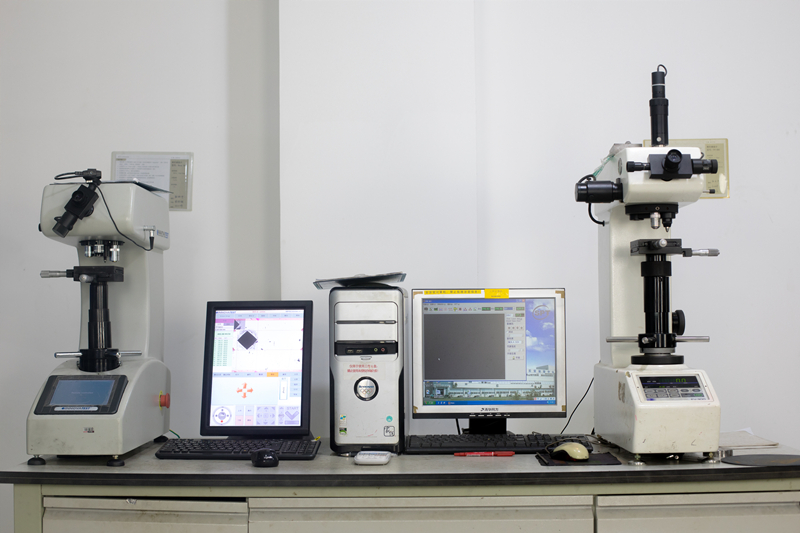 HRC-ਕਠੋਰਤਾ-ਟੈਸਟ