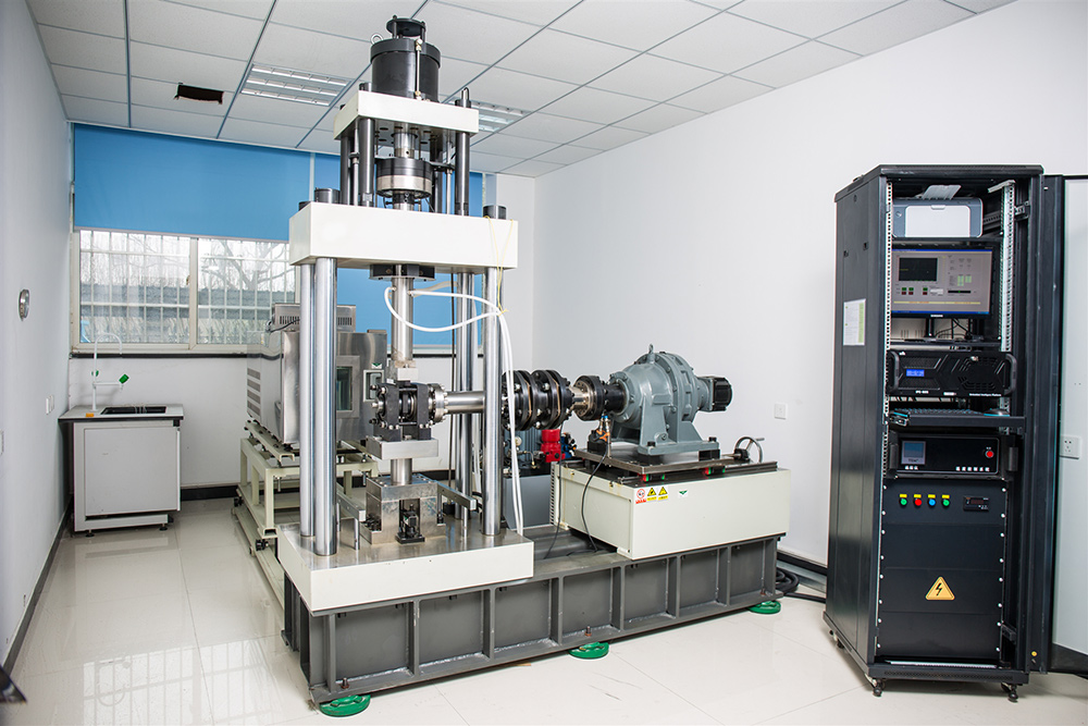 ਨੱਕਲ-ਬੇਅਰਿੰਗ-ਸਵਿੰਗ-ਟੈਸਟ