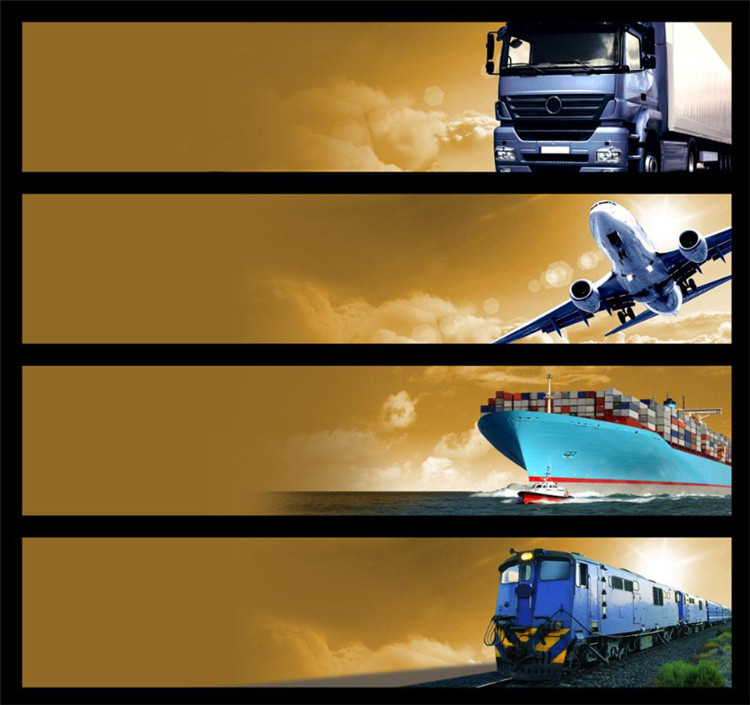 ਲੌਜਿਸਟਿਕ ਫਾਇਦਾ