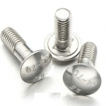 SS ਸਿਲੋ ਬੋਲਟ