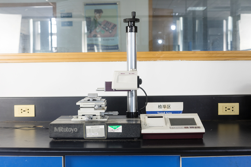 ਸਤਹ-ਰੋਗਨੇਸ-ਮਾਪਣ-ਯੰਤਰ