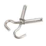 ਐਸਐਸ ਹੁੱਕ ਐਂਕਰ