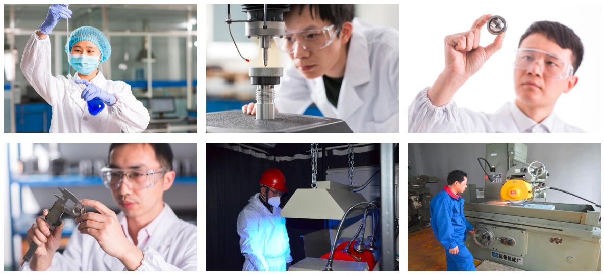 ਪ੍ਰੀਖਿਆ ਕੇਂਦਰ